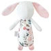 Copper Pearl Bella Grab & Rattle