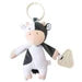 Copper Pearl Colby On-the-Go Plush
