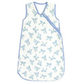 Copper Pearl Daphne Sleep Bag-1.7 TOG