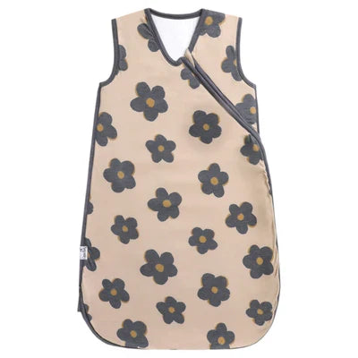 Copper Pearl Gemma Sleep Bag-1.7 TOG