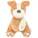 Copper Pearl Pepper Squish Plush