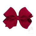Cranberry
