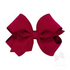 Cranberry