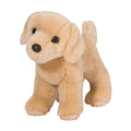 Cornell Yellow Lab