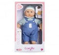 Corolle-Bebe Mael