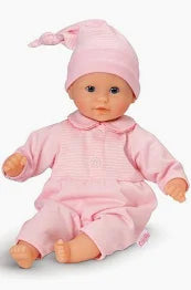 Corolle Charming Pastel Baby Doll