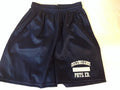 Costa P.E. shorts