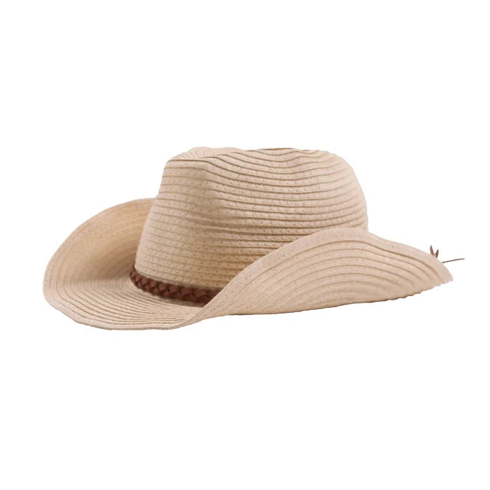 Cowboy Hat