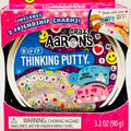 Crazy Aaron's BFF Thinking Putty