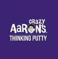 Crazy Aaron's Scentsory Putty-3 scents