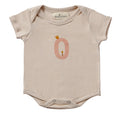 Crown Number Birthday Shirt