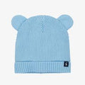 Cub-Blue Hat