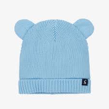 Cub-Blue Hat