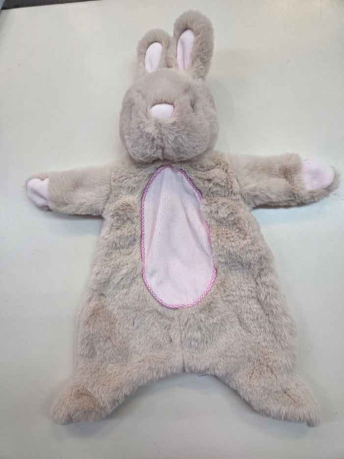 Cuddle Bunny Sshlumpie