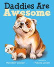 Daddies are Awesome