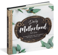 Daily Motherhood