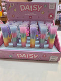 Daisy Lip Gloss