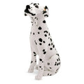 Dalmation-Plush