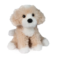 Darcy Golden Doodle