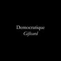 Democratique Giftcard - Democratique Socks
