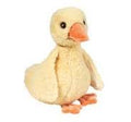 Dennie Duck Mini