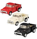Diecast 56 Ford Pick Up