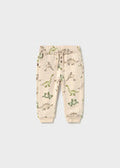 Dinosaur Sweatpants