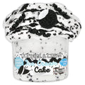 Dopeslimes: Cookies & Cream Ice-Cream Cake Slime