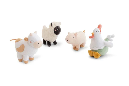 Duck Bath Toys