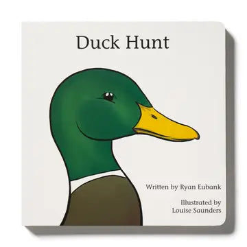 Duck Hunt