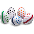 Egg Shakers