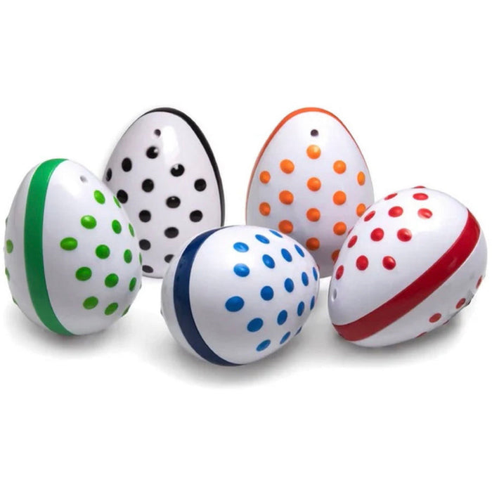Egg Shakers