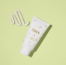 EllaOla Diaper Rash Cream