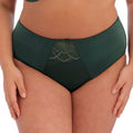 Elomi Cate Full Brief EL4036 Pine Grove Front