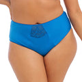 Elomi Cate Full Brief EL4036 Tunis Front