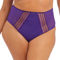 Elomi Matilda Full Brief EL8906 Iris Front