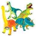 Epic Dino