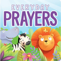 Everyday Prayers