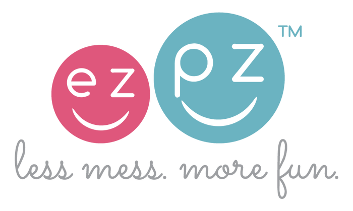 EZPZ Mini Mat