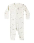 Farm Cotton Sleeper