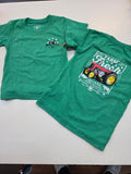Farm Fresh T-shirt