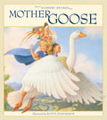 Favorite Nursery Rhymes