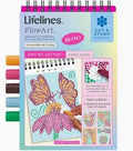 Flowart Mini Pretty Petals