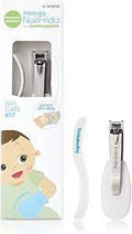 FridaBaby Nail Frida-Snipperclipper