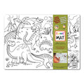 Funny Mat-Small