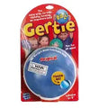 Gertie Ball-Blue or Green