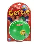 Gertie Ball-Blue or Green