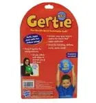 Gertie Ball-Blue or Green