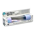Glo Pals Calm Down Bottle-Unicorn