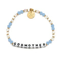 Godmother-Morning Air Bracelet